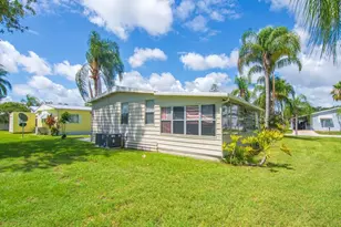 78 W Caribbean, Port Saint Lucie, FL 34952 - Photo 49