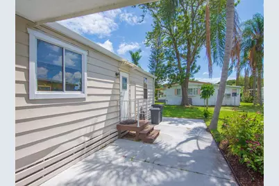 78 W Caribbean, Port Saint Lucie, FL 34952 - Photo 45