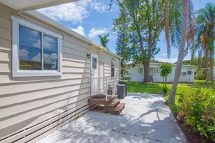 78 W Caribbean, Port Saint Lucie, FL 34952 - Photo 45