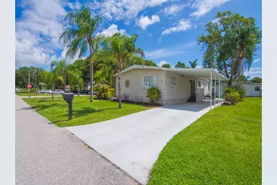 78 W Caribbean, Port Saint Lucie, FL 34952 - Photo 7