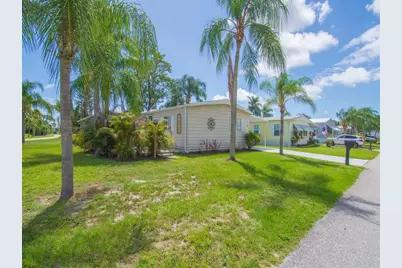 78 W Caribbean, Port Saint Lucie, FL 34952 - Photo 13