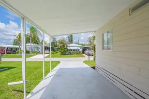 78 W Caribbean, Port Saint Lucie, FL 34952 - Photo 5