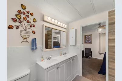 78 W Caribbean, Port Saint Lucie, FL 34952 - Photo 29