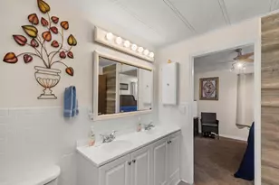 78 W Caribbean, Port Saint Lucie, FL 34952 - Photo 29