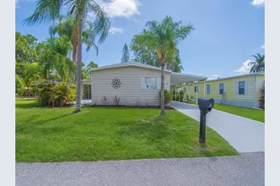78 W Caribbean, Port Saint Lucie, FL 34952 - Photo 9