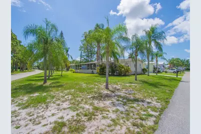 78 W Caribbean, Port Saint Lucie, FL 34952 - Photo 43