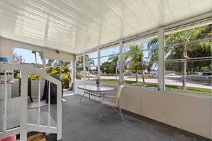 78 W Caribbean, Port Saint Lucie, FL 34952 - Photo 41