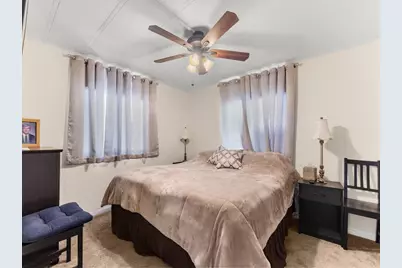 78 W Caribbean, Port Saint Lucie, FL 34952 - Photo 33