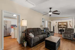 78 W Caribbean, Port Saint Lucie, FL 34952 - Photo 23