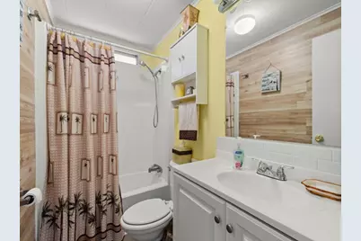 78 W Caribbean, Port Saint Lucie, FL 34952 - Photo 35
