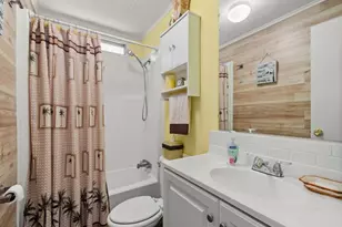 78 W Caribbean, Port Saint Lucie, FL 34952 - Photo 35