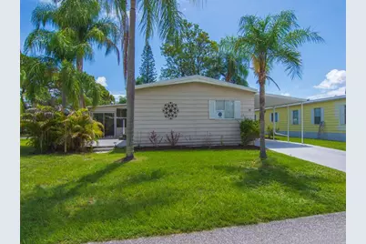 78 W Caribbean, Port Saint Lucie, FL 34952 - Photo 11