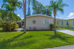 78 W Caribbean, Port Saint Lucie, FL 34952 - Photo 11