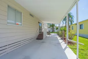 78 W Caribbean, Port Saint Lucie, FL 34952 - Photo 3