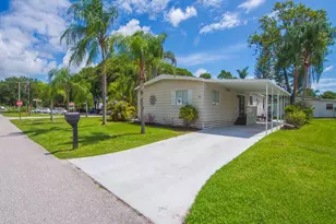 78 W Caribbean, Port Saint Lucie, FL 34952 - Photo 7