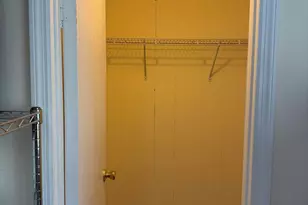 78 W Caribbean, Port Saint Lucie, FL 34952 - Photo 31