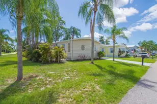 78 W Caribbean, Port Saint Lucie, FL 34952 - Photo 13