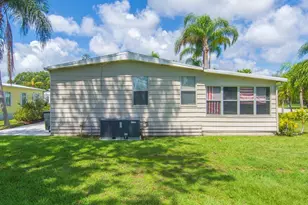 78 W Caribbean, Port Saint Lucie, FL 34952 - Photo 47