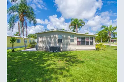 78 W Caribbean, Port Saint Lucie, FL 34952 - Photo 47