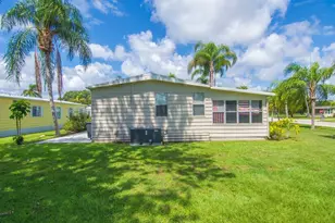 78 W Caribbean, Port Saint Lucie, FL 34952 - Photo 47