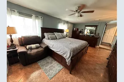 800 Ivory Lane, Haverhill, FL 33415 - Photo 9