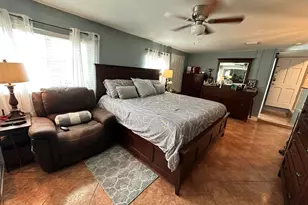 800 Ivory Ln, Haverhill, FL 33415 - Photo 9