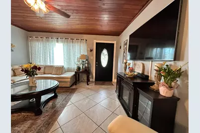 800 Ivory Lane, Haverhill, FL 33415 - Photo 21