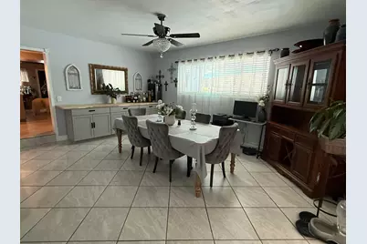 800 Ivory Lane, Haverhill, FL 33415 - Photo 23
