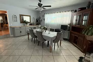 800 Ivory Ln, Haverhill, FL 33415 - Photo 23