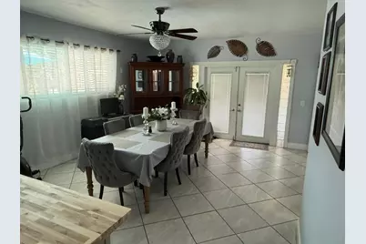 800 Ivory Lane, Haverhill, FL 33415 - Photo 25