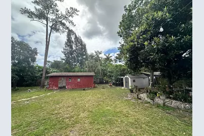 800 Ivory Lane, Haverhill, FL 33415 - Photo 7