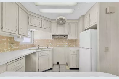 211 Palm Drive #H, Briny Breezes, FL 33435 - Photo 17