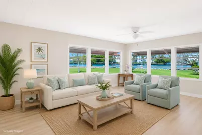 211 Palm Drive #H, Briny Breezes, FL 33435 - Photo 11