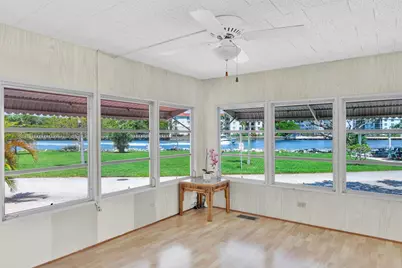 211 Palm Drive #H, Briny Breezes, FL 33435 - Photo 9