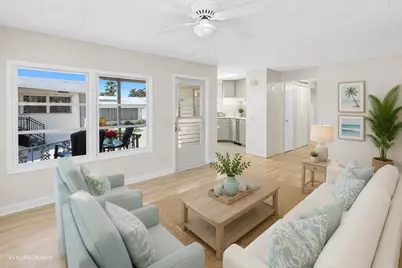 211 Palm Drive #H, Briny Breezes, FL 33435 - Photo 13