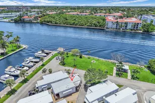 211 Palm Dr, Briny Breezes, FL 33435 - Photo 31