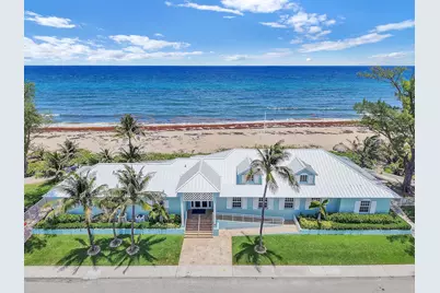 211 Palm Drive #H, Briny Breezes, FL 33435 - Photo 35