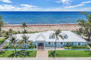 211 Palm Dr, Briny Breezes, FL 33435 - Photo 35