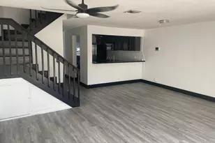 817 Crystal Lake Dr, Deerfield Beach, FL 33064 - Photo 11