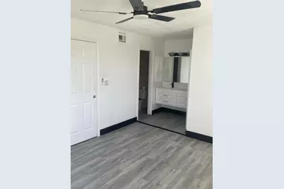 817 Crystal Lake Drive, Deerfield Beach, FL 33064 - Photo 13