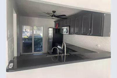 817 Crystal Lake Drive, Deerfield Beach, FL 33064 - Photo 17