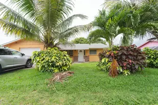 3617 Old Boynton Road, Boynton Beach, FL 33436 - Photo 1
