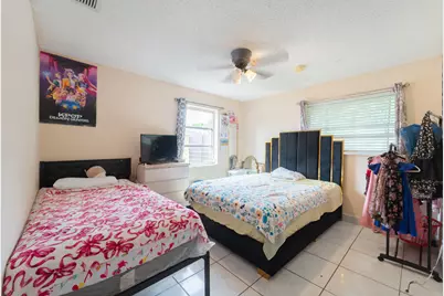 3617 Old Boynton Road, Boynton Beach, FL 33436 - Photo 9