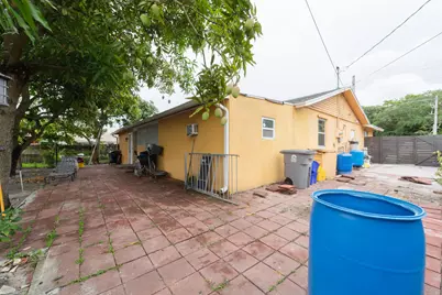 3617 Old Boynton Road, Boynton Beach, FL 33436 - Photo 33