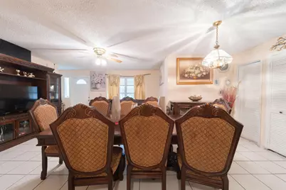 3617 Old Boynton Road, Boynton Beach, FL 33436 - Photo 15