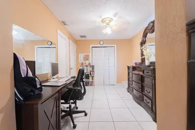 3617 Old Boynton Road, Boynton Beach, FL 33436 - Photo 23