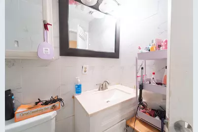 3617 Old Boynton Road, Boynton Beach, FL 33436 - Photo 25