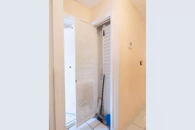 3617 Old Boynton Road, Boynton Beach, FL 33436 - Photo 13