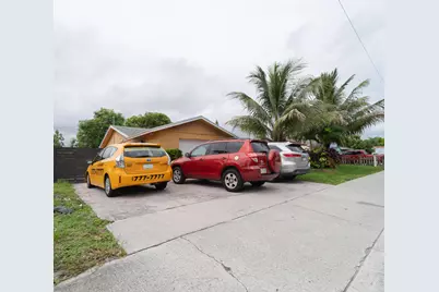 3617 Old Boynton Road, Boynton Beach, FL 33436 - Photo 37