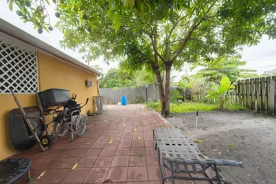 3617 Old Boynton Road, Boynton Beach, FL 33436 - Photo 29